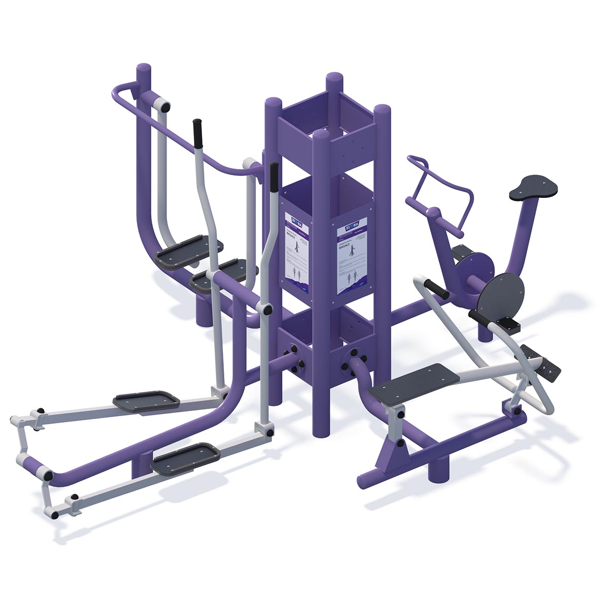 FI-001 + FI-009 + FI-012 + FI-013