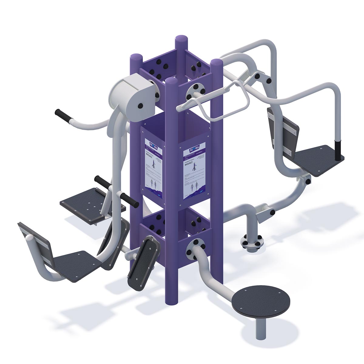 FI-003 + FI-005 + FI-006 + FI-015