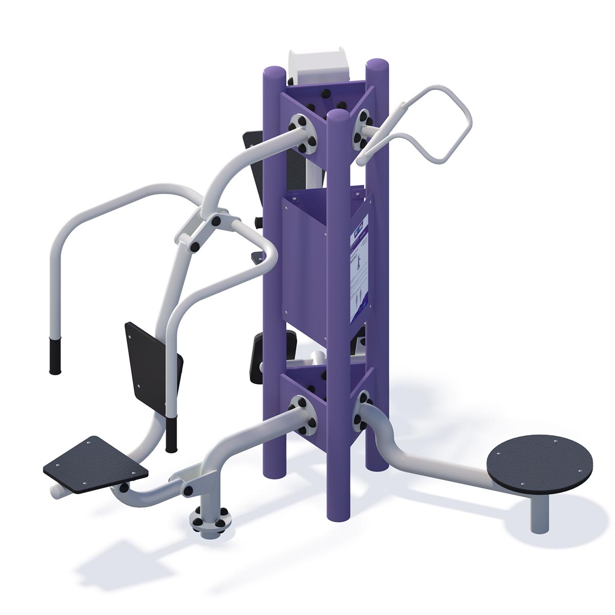 FI-003 + FI-005 + FI-015