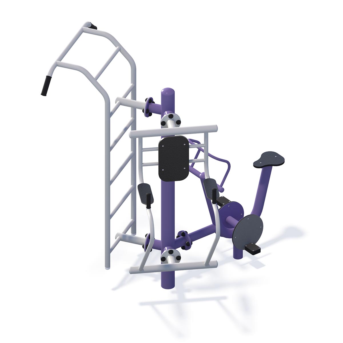 FI-013 + FI-017 + FI-023